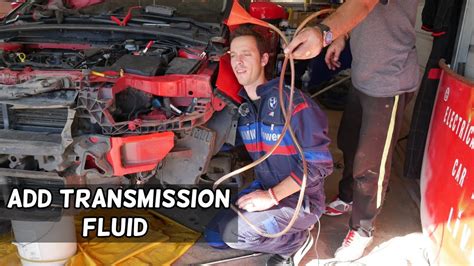 ford focus transmission fluid change cost|2018 Ford Focus Transmission Repair and Replacement Prices